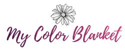 Color Blankets - Home