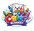Color Blankets - Home
